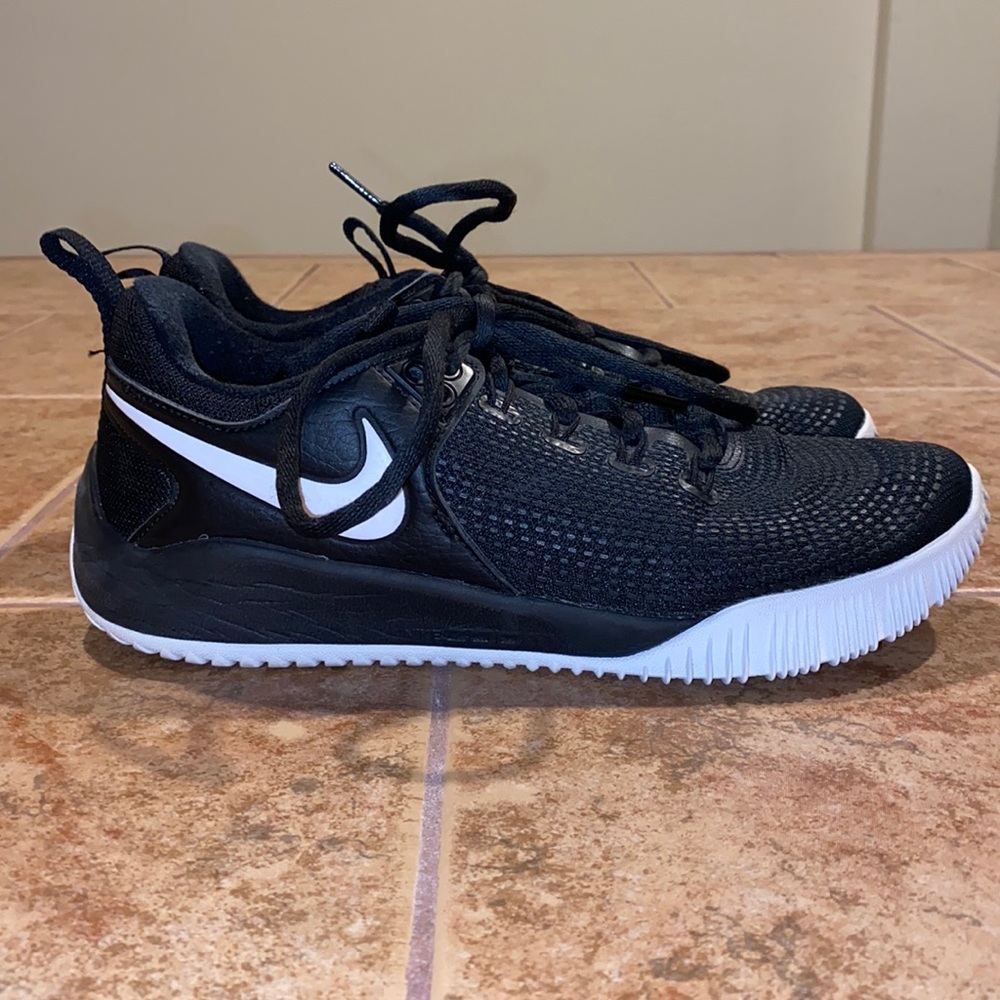 Women’s HyperAce Nike Volleyball Shoes